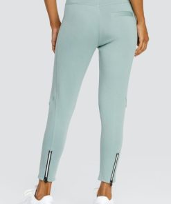 Sturdgoods.shopa2f5b6eb10 2