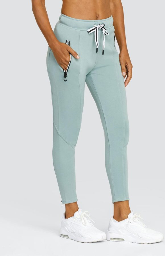 Sturdgoods.shopa2f5b6eb10 3