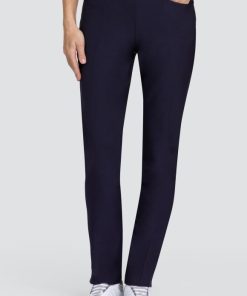 Sturdgoods.shopa344247bbb 1