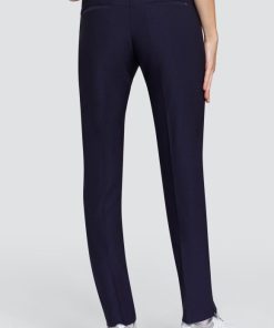 Sturdgoods.shopa344247bbb 2