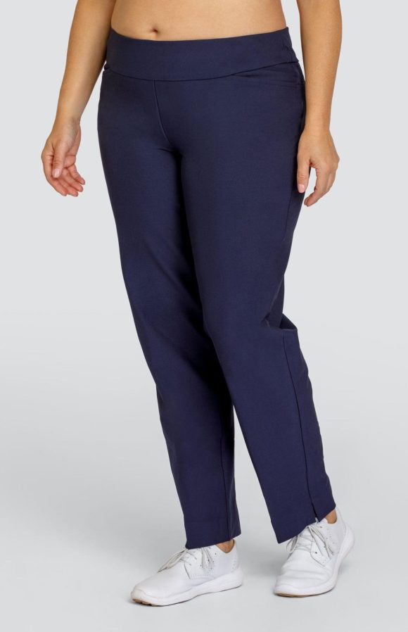 Sturdgoods.shopa344247bbb 3