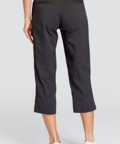 Sturdgoods.shopa3695e0254 1