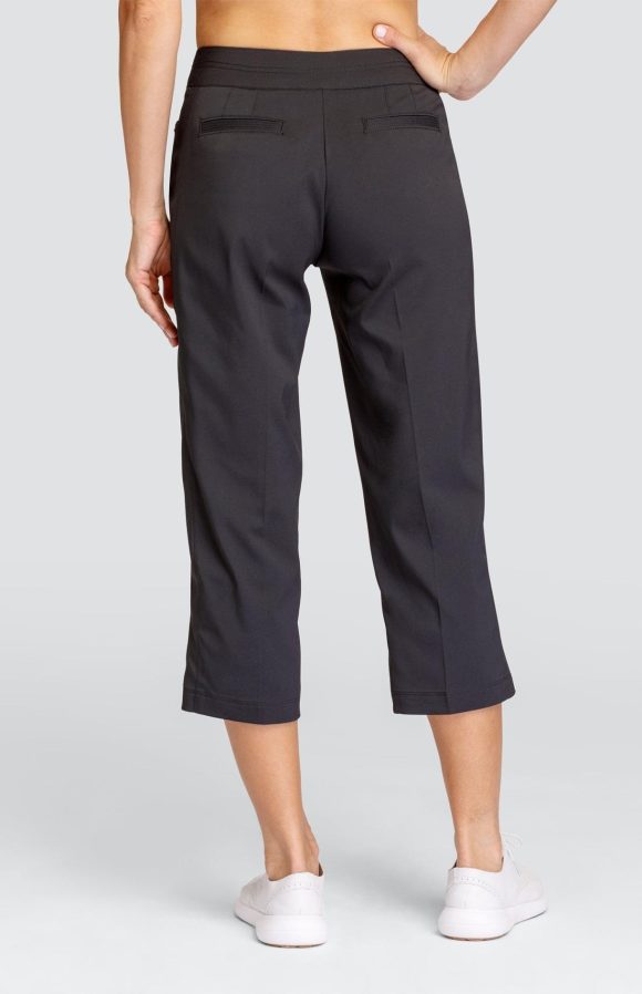 Sturdgoods.shopa3695e0254 1