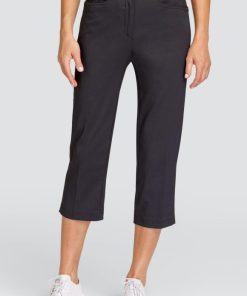 Sturdgoods.shopa3695e0254 2