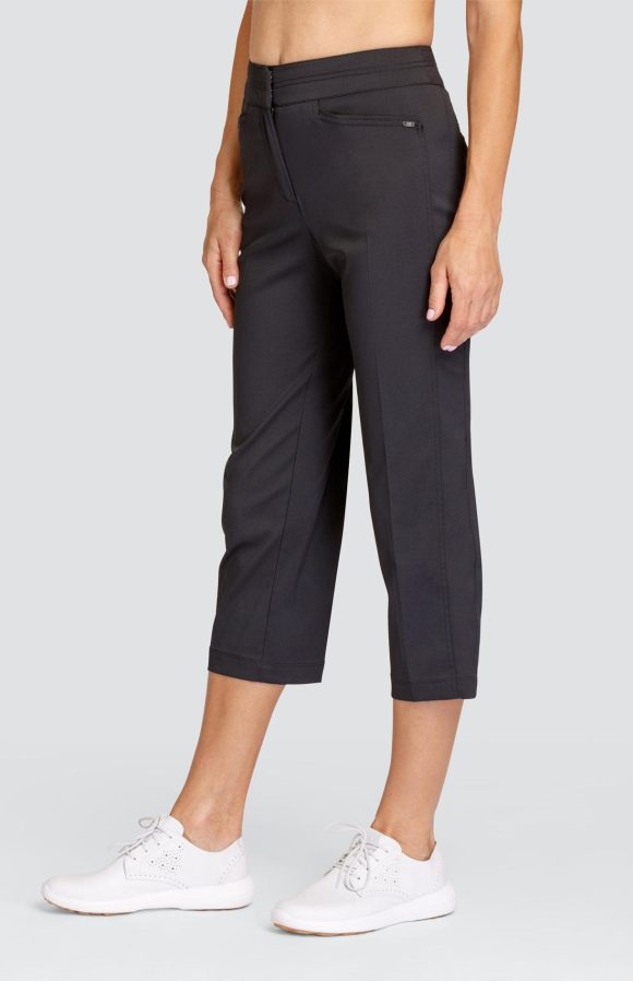 Sturdgoods.shopa3695e0254 4