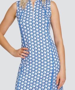 Sturdgoods.shopa3dc3ae0d6 1