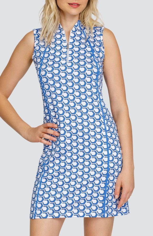 Sturdgoods.shopa3dc3ae0d6 1