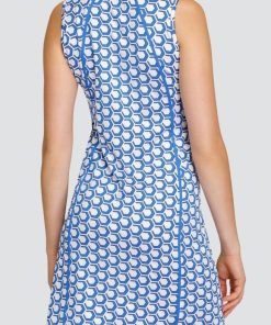 Sturdgoods.shopa3dc3ae0d6 2