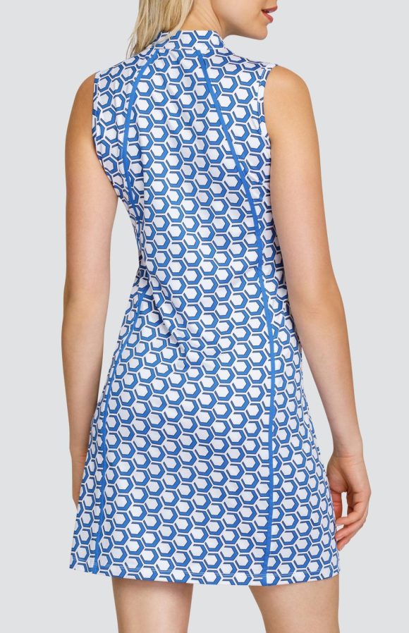 Sturdgoods.shopa3dc3ae0d6 2