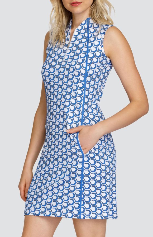 Sturdgoods.shopa3dc3ae0d6 3