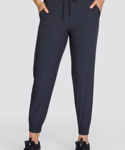 Sturdgoods.shopa410d2896c 1