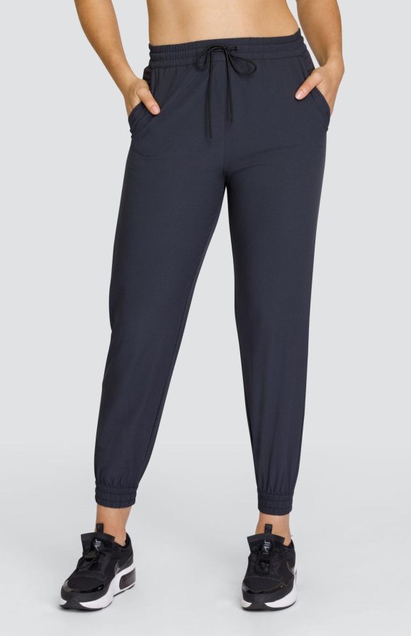 Sturdgoods.shopa410d2896c 1