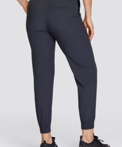 Sturdgoods.shopa410d2896c 2