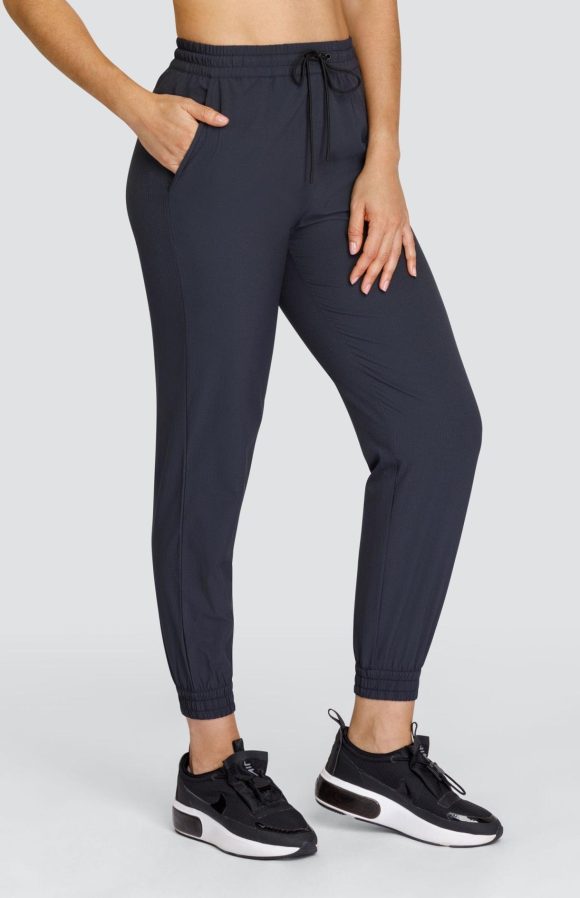 Sturdgoods.shopa410d2896c 3