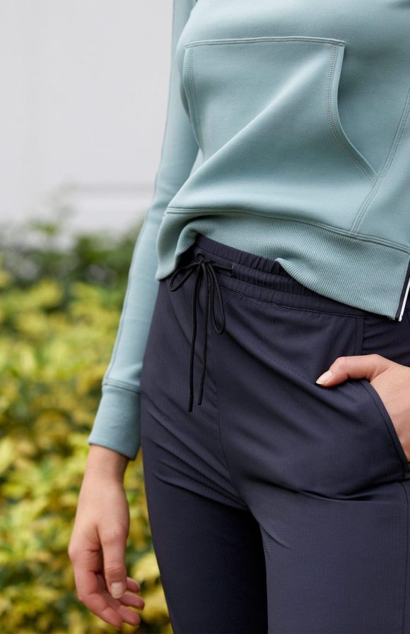 Sturdgoods.shopa410d2896c 5