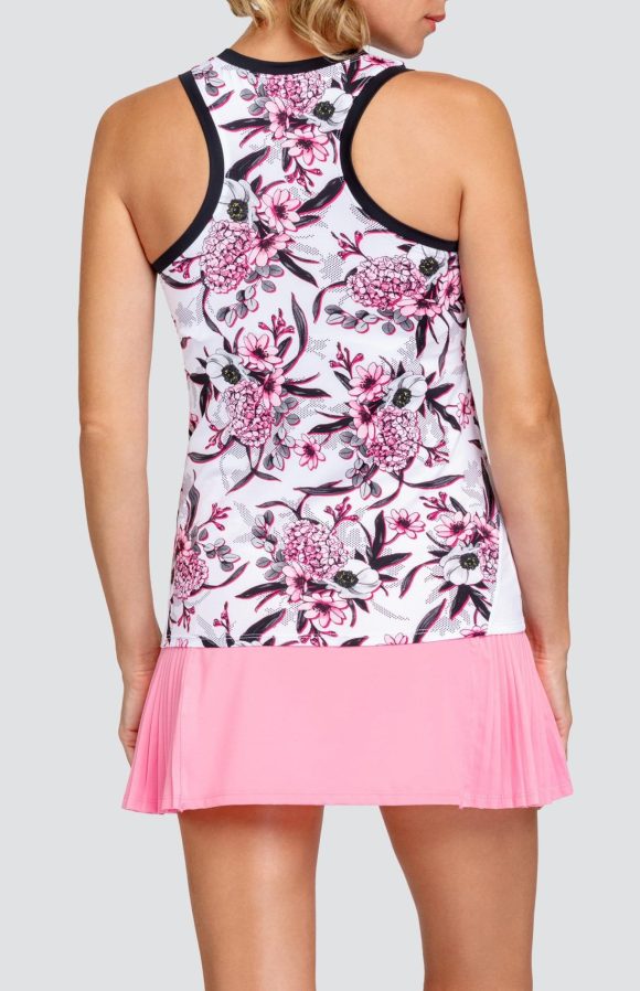 Sturdgoods.shopa42b304754 5