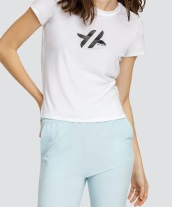 Sturdgoods.shopa46887f3ad 1