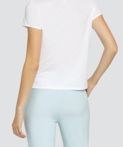 Sturdgoods.shopa46887f3ad 2