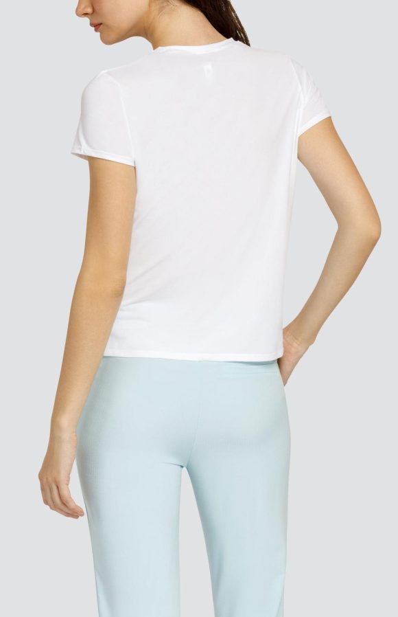 Sturdgoods.shopa46887f3ad 2