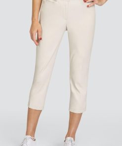 Sturdgoods.shopa4be3bab95 1