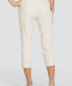 Sturdgoods.shopa4be3bab95 2