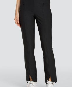 Sturdgoods.shopa51945f658 1