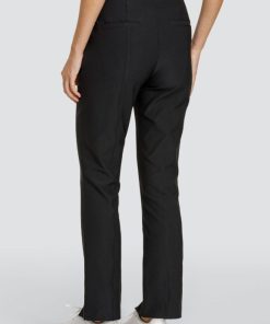 Sturdgoods.shopa51945f658 2