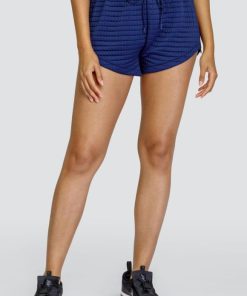 Sturdgoods.shopa5ae0a3ee5 1