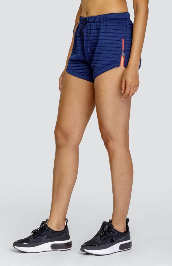 Sturdgoods.shopa5ae0a3ee5 4