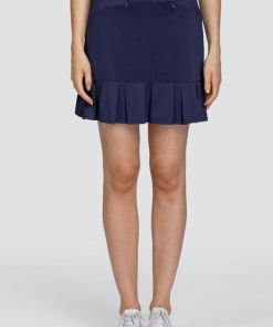 Sturdgoods.shopa5d8e52122 1