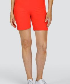 Sturdgoods.shopa67bf53a14 1