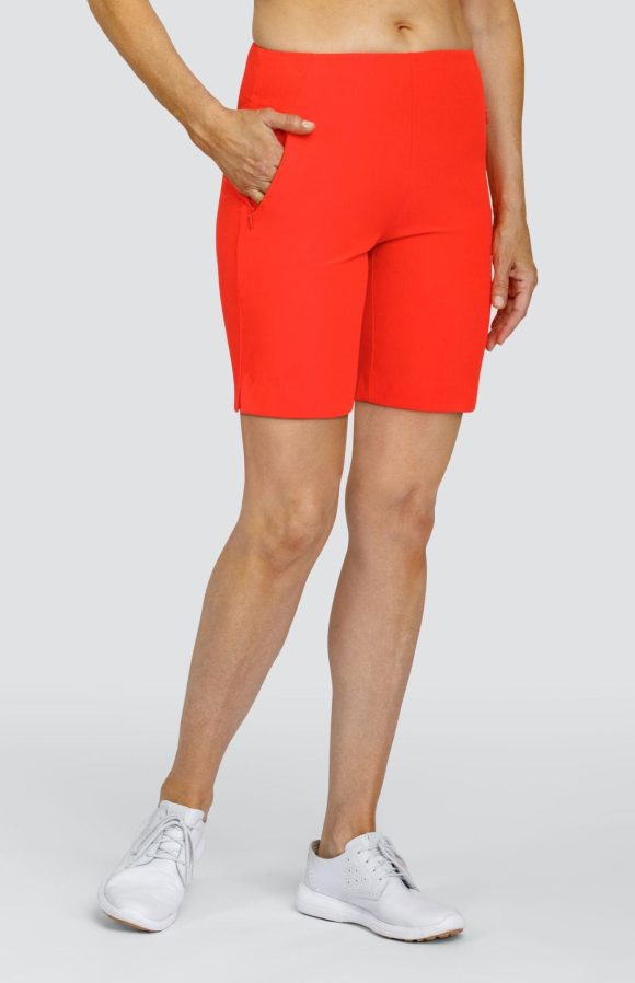 Sturdgoods.shopa67bf53a14 3