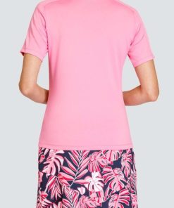 Sturdgoods.shopa73037dc6f 2