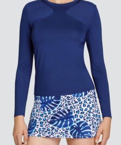 Sturdgoods.shopa7665a3ffc 1