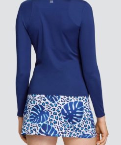 Sturdgoods.shopa7665a3ffc 2