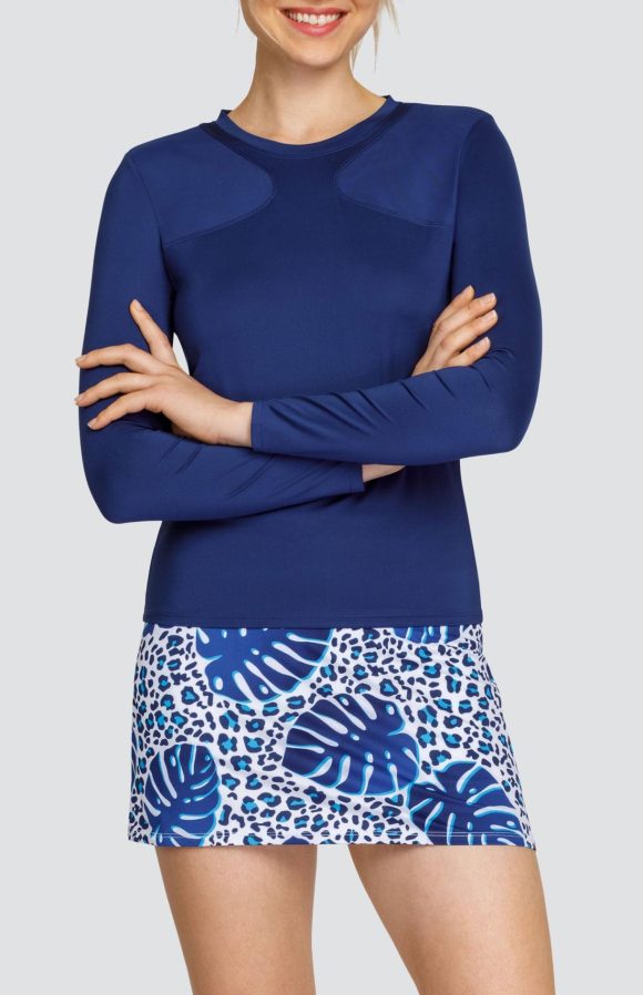 Sturdgoods.shopa7665a3ffc 3