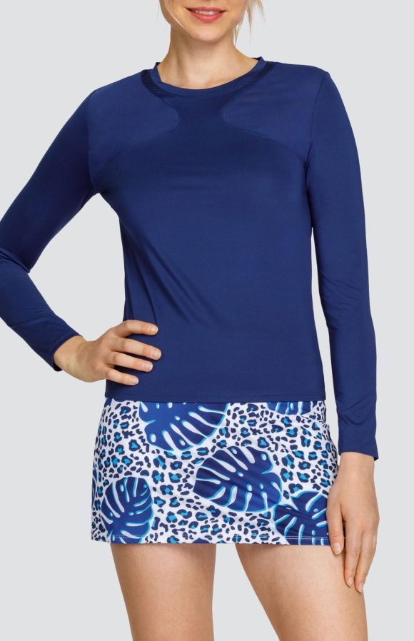 Sturdgoods.shopa7665a3ffc 4