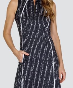 Sturdgoods.shopa7da81b52b 1