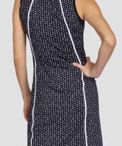 Sturdgoods.shopa7da81b52b 2