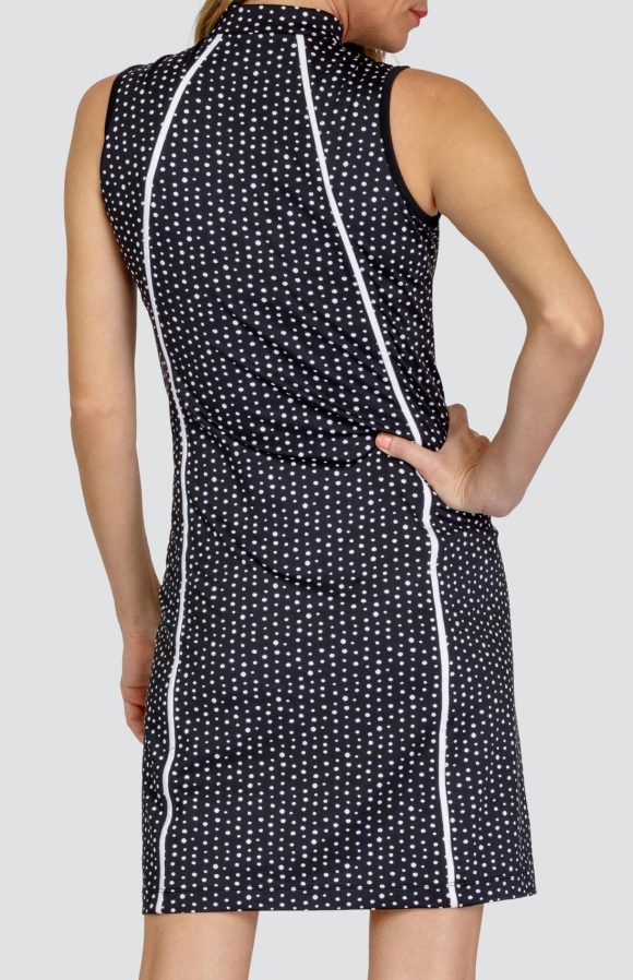 Sturdgoods.shopa7da81b52b 2