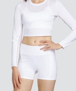 Sturdgoods.shopa864e15eb2 1