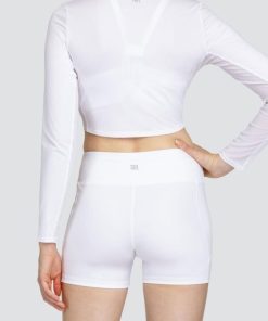 Sturdgoods.shopa864e15eb2 2