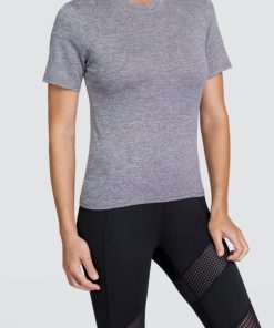 Sturdgoods.shopa8886dc9b5 1