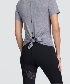 Sturdgoods.shopa8886dc9b5 2