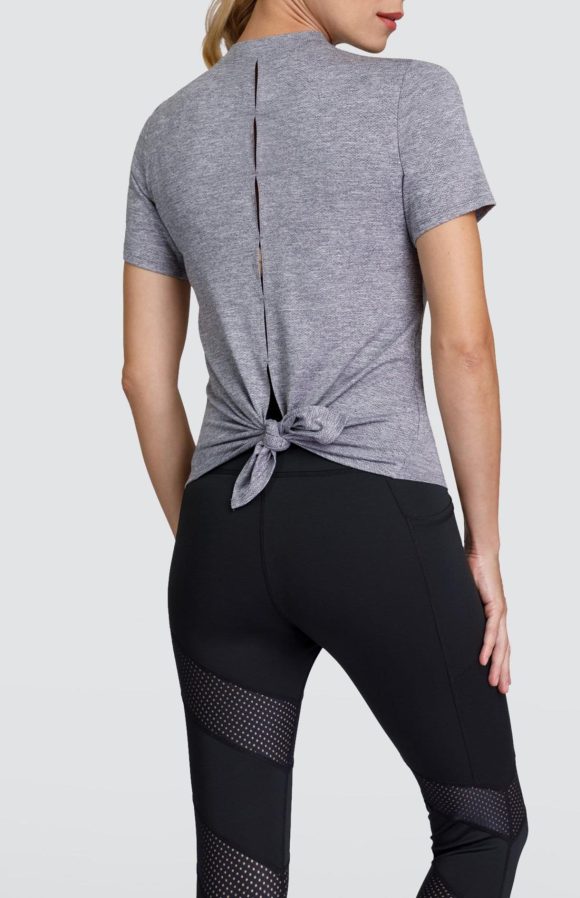 Sturdgoods.shopa8886dc9b5 2