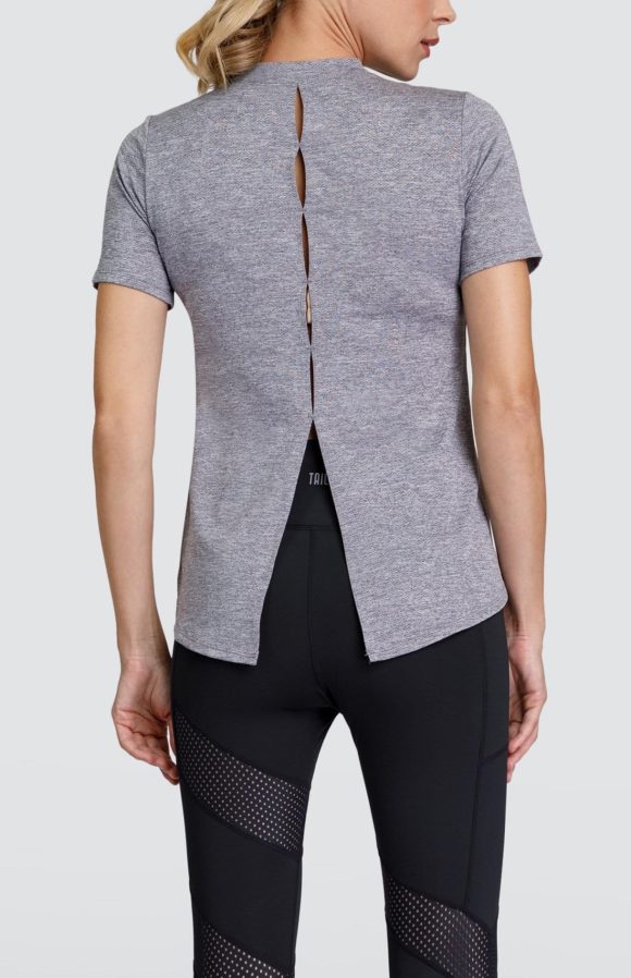 Sturdgoods.shopa8886dc9b5 3