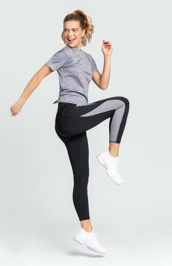 Sturdgoods.shopa8886dc9b5 5