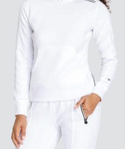 Sturdgoods.shopa8a58b7cba 1