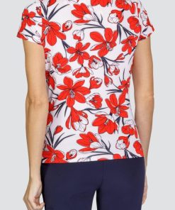 Sturdgoods.shopa8b88554d0 2