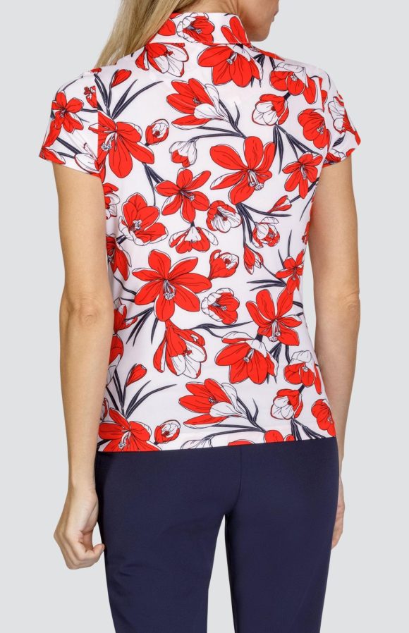 Sturdgoods.shopa8b88554d0 2